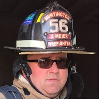 Jason Meier Email & Phone Number