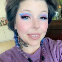 Perfect Union Employee Kt Caldwell's profile photo
