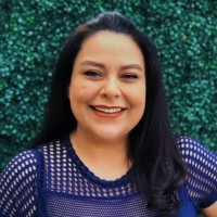 Nationwide Insurance Company Employee Sandra Erickson's profile photo