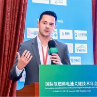 Benjamin Schuster Email