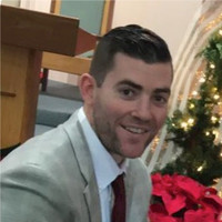 Trinity Technologies, Inc. Employee Mark Powers Jr's profile photo