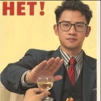 ReactPlus Employee Viet Truong's profile photo