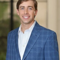Ansley Atlanta Real Estate Employee Mark Kercher Jr.'s profile photo