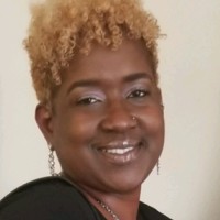 Montgomery County Development Services Employee Kelly Williams's profile photo