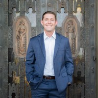 David Brauer Email & Phone Number