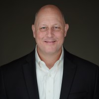Mac Marlow Email & Phone Number