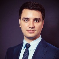 Roman Suleymanov Email