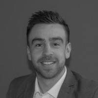 James Barratt Email