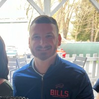 Kevin Tripi Email & Phone Number