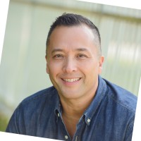 StubHub Employee Mario Bauduin's profile photo