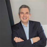 Real I.S. Group Employee Carsten Watermeier's profile photo