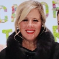 Holly Trantham Email & Phone Number