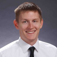 Transwest Truck Trailer RV of Frederick Employee Zachary Cullip's profile photo