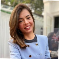 Layla Employee Bhawna Rathi's profile photo