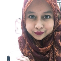 Marheerah Marhe Email