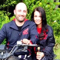 Jesse Marlatt's profile photo