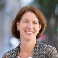 Jewelers Mutual Group Employee Connie Bayne's profile photo