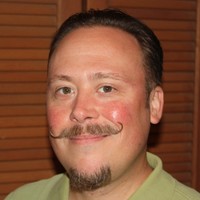 Mirage Casino Hotel LLC Employee Leonard Sgrillo's profile photo