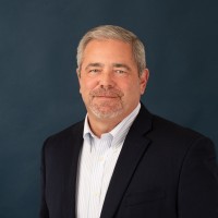 Exponential Power Employee Ted Kozikowski's profile photo