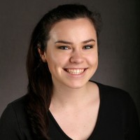 Seattle University School of Law Employee Hailey McKenna's profile photo