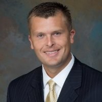 INTEGRA LENDING GROUP LLC Employee Aaron Sapp's profile photo