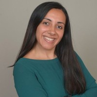 Pooja Singh Email & Phone Number | Pacira BioSciences, Inc. Brand ...