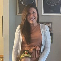 Brandon J. Broderick, Personal Injury Attorney at Law Employee Lisa Kramer's profile photo