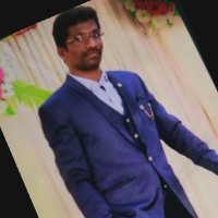 Polari Employee Uma Smu's profile photo