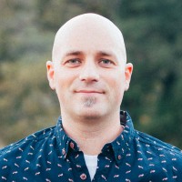 Jason Quisenberry Email & Phone Number