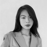 Le Media JSC Employee Vu Dang's profile photo