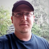 Edw. C. Levy Co. Employee Douglas Storey's profile photo