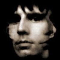 Teatime Research Ltd Employee Paavo Happonen's profile photo