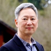 Trinity Western University Employee Kim Chen's profile photo