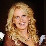 Advanced Medical Billing Employee Tammy Allen's profile photo