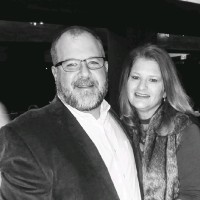 Diamond Offshore Employee Earl Williams's profile photo