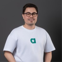 ZAZPAY Employee Pedro Medina Contreras's profile photo