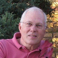 The Home Depot Employee Gary Bryan's profile photo
