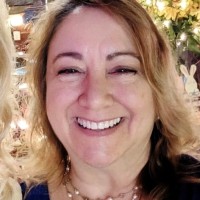 Verustat, Inc Employee Sharon Cufone's profile photo