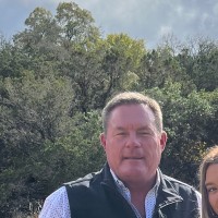 Dean Chiles Email & Phone Number