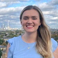 Becca Weighell Email