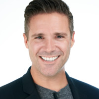 Michael Sovie Email & Phone Number