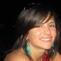 Brick Red Systems Employee Meagan Cumberland's profile photo