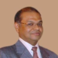 jostars Employee Ajay Goenka's profile photo