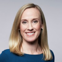 Martha Shear Email & Phone Number