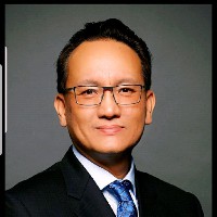 Michael Mai Email & Phone Number