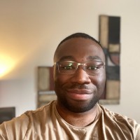 Euroclear Employee Leo Alexander N.'s profile photo