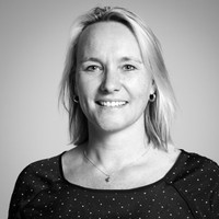 Mariska Romein Email