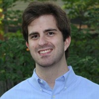 Matthew Nance Email & Phone Number