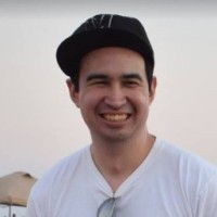 Stephen Dzonlic Email & Phone Number
