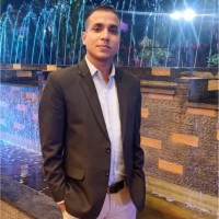 Mafatlal Industries Limited Employee Brijesh Tiwari's profile photo
